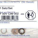 Repair Kit,steel Ball ,Denso Orifice Plate thumbnail-5