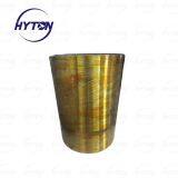 Apply to Metso Nordberg GP500S Single Cylinder Cone Crusher Spare Parts Main Shaft Bushing thumbnail-5