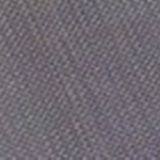 Black Wire Cloth Customized Mesh for Construction thumbnail-2