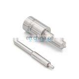 High Quality Diesel Fuel Injector Nozzle S Type Fuel Injector Nozzle ZCK150S434 thumbnail-4