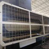 Hanland XH2412B-4 Gantry Machining Center thumbnail-3