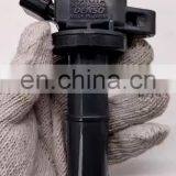 High Quality Ignition Coil 90919-19023, 90919-02244 9091919023, 9091902244 for TOYOTA CAMRY COROLLA LEXUS ES240/350