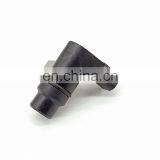 Transmission Speed Sensor 28820-RWE-003, 28820RWE003 thumbnail-4