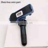 High Quality Tire Pressure Sensors 433MHZ 13581561 TPMS For Buick Chevy Cadillac GMC New thumbnail-5