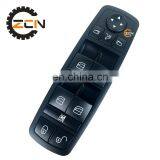 Electric Power Window Switch 1698206710
