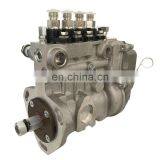 4PL1169 BHF4PL080040 4PL1169-80-750 Injection Pump thumbnail-4