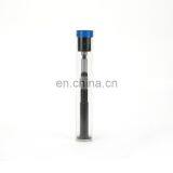 2017 Hot Sale Injection Plunger Diesel Engine Parts 3037292 pt Plunger for Cummins thumbnail-1