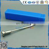 ERIKC F00R J02 246 Common Rail Control Valve F 00R J02 246 Diesel Injector Control Valve F00RJ02246 For Bosch thumbnail-5