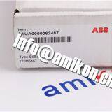 ABB 3BHE003855R0001 UNS 2882A-P,V1