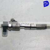 Fuel Injector 0445110335 for JENS 1100200FA040 thumbnail-4