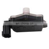 WEILI Mass Air Flow Sensor AFH45M-46 for N-issan Paladin Navara Ka24de D22 Sentra 1.6 2.0 thumbnail-3