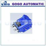 Practical Top Quality Hydraulic Adjustable Pressure Switch thumbnail-2