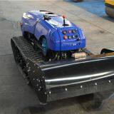 Zero Turn Lawn Mower Weeder Machine Robot Lawn Mower thumbnail-4