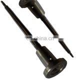 F 00R J01 727 Injector Control Valve