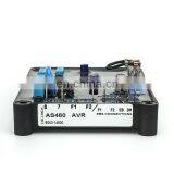 20KVA 25KVA Generator AVR Voltage Stabilizer 3 Phase AVR AS440 AS480 thumbnail-6