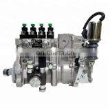 Genuine FOTON LOVOL 1004G12 Fuel Injection Pump T73208235 thumbnail-1