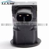 PDC Parking Sensor 8934144130 For Toyota Allion Premio Hiace 89341-44130-C0 89341-44130 thumbnail-2