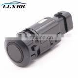 Система помощи при парковке Parktronic PDC датчик парковки 95720-1M010 для Hyundai Kia 95720-2K100 95720-2K100 95720 2K100