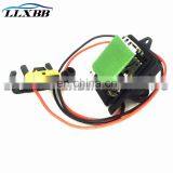 Original AC Heater Blower Motor Fan Resistor 4413393 For Renault Trafic Vauxhall Opel Vivaro 93161217 91158690 thumbnail-4