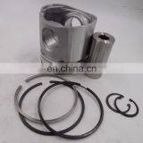 4025011 Hot Selling Good Quality Genuine Engine Piston Kits