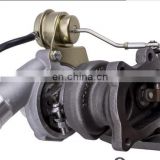 hot sell 14412-AA360 turbocharger