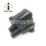 90919-02224 Spare Parts Ignition Coil for Japanese Car