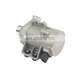 High Quality Water Pump Bolt Wire Harness For BMW X3 X5 328I 128i 528i E90 E91 E92 E60 E83 11517586925 thumbnail-4