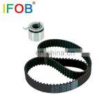 IFOB Auto Cars Timing Belt Kits For Chevrolet Aveo LQ5 LY4 VKMA90008 thumbnail-2