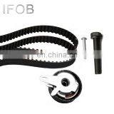 IFOB Engine Parts Timing Belt Kits For Audi A6 AAT VKMA01271 thumbnail-4
