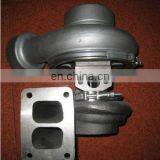 183200 Turbocharger Turbo Kit for F-302