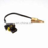 Engine Coolant Water Temperature Sensor 12-0114503 for Carrier Transicold thumbnail-2