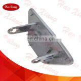 Car Headlamp Washer Cap 51117246869 thumbnail-3
