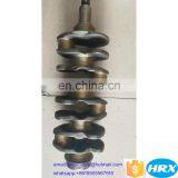 Car for Hyundai ACCENT 11 AVANTE 11 CARENS 12 ELANTRA 06-10 ELANTRA 11 SOUL 14 VELOSTER 11 Engine Crankshaft 23110-2B000