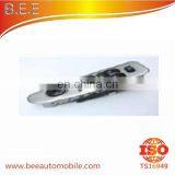 POWER WINDOW SWITCH 935702D100CA 93570-2D100CA