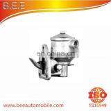 FUEL PUMP For VW KHD 213 4511 2134511 OT-002 OT002 BCD 1662/7 BCD1662/7 1518005 thumbnail-1