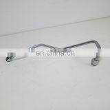 Diesel Engine Parts 6CT Air Compressor Water Intake Tube 3970801 thumbnail-2