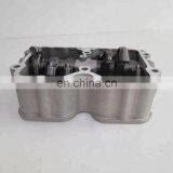 Original NT855 Diesel Engine Spare Parts Rocker Lever Housing 3012238 thumbnail-3