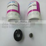 Grinding Tools For Valve Rod