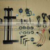 Инструмент для ремонта форсунок системы Common Rail, соответствующий 3-му этапу, произведенный компанией Dongtai thumbnail-3