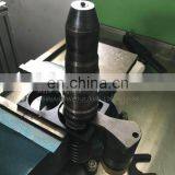 NO.105(6) Dismounting Tools for 3512 thumbnail-2