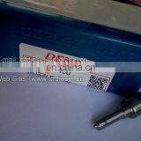 Common Rail Nozzle 093400-8850 DLLA153P885 thumbnail-3