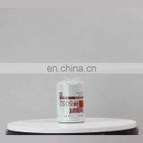 3931063 FUEL FILTER for Cummins 6BT5.9 Diesel Engine DONGFENG APD94C Spare Parts Manufacture Factory in China
