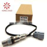 100% Professional High Quality Best Price Oxygen Sensor ED8A-9F472-BB thumbnail-7