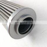 PLASSER Hydraulic Cartridge Filter Element HY-D501.225.25H/ES thumbnail-2