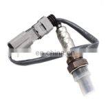 Metal Oxygen Sensor Japanese 89465-33220 thumbnail-1