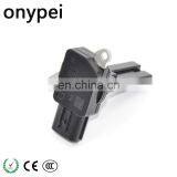 Car Parts Mass Air Flow Sensor Meter Cost 22204-31020 thumbnail-1