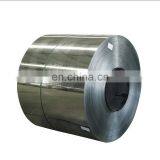 Chinese Factory Export Galvanized Packing Cold Rolled Steel Strips thumbnail-4