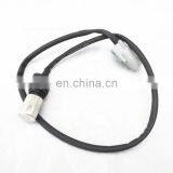 Add to CompareShare 90919-05050 9091905050 for T100 Tacoma 2.4L 3.4L Crank Position Sensor thumbnail-1