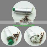 Auto Parts Oe#0004701794 00047 01794 For BMW E39 520i 523i 525i 528i 530i 535i 540i 1997-2003 4.0 Out of 5 Stars Fuel Pump thumbnail-5