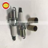 Custom Spark Plug Hot Sale Laser Spark Plug thumbnail-6